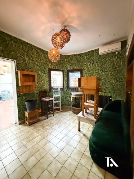 Local Comercial en Venta en Capital, Mendoza