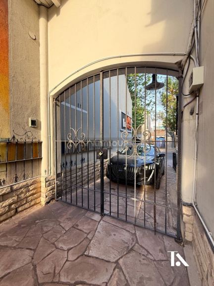 Local Comercial en Venta en Capital, Mendoza