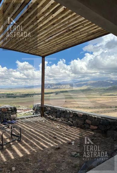 Casa en Venta en Tupungato, Mendoza