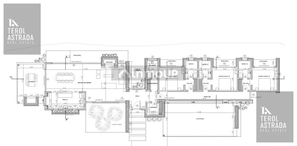 Casa en Venta en Tupungato, Mendoza