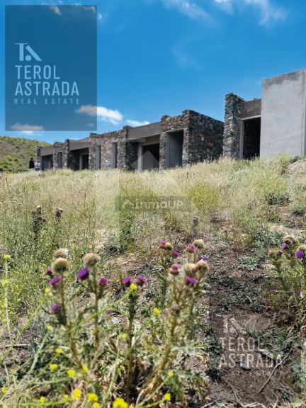 Casa en Venta en Tupungato, Mendoza