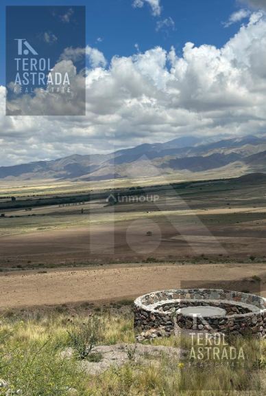 Casa en Venta en Tupungato, Mendoza