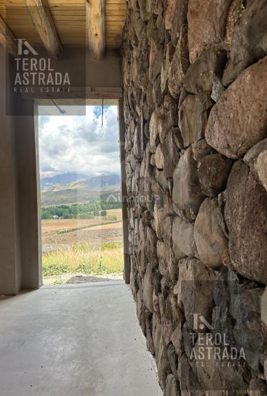 Casa en Venta en Tupungato, Mendoza