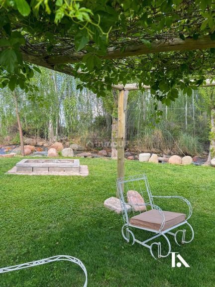 Local Comercial en Venta en Tunuyan, Mendoza