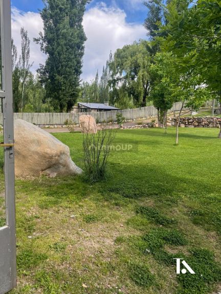 Local Comercial en Venta en Tunuyan, Mendoza