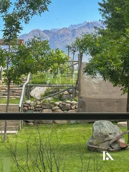 Local Comercial en Venta en Tunuyan, Mendoza
