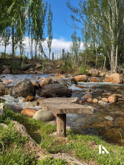 Local Comercial en Venta en Tunuyan, Mendoza