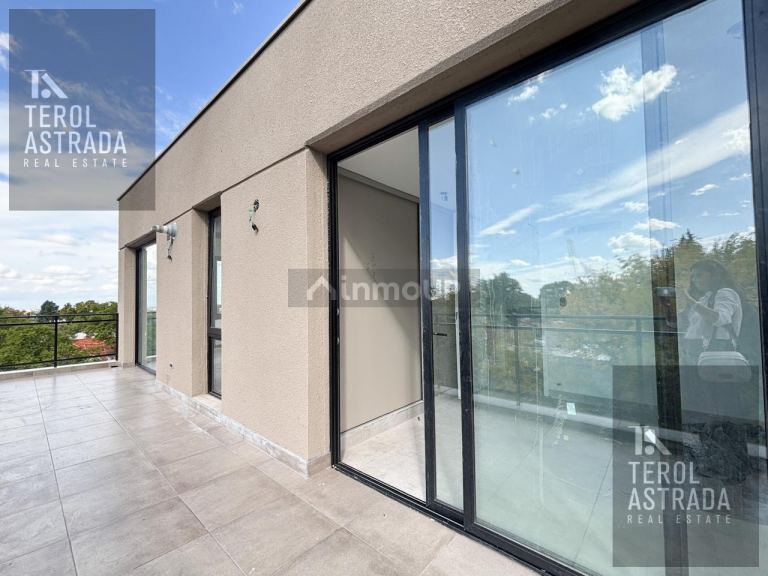 Departamento en Venta en Capital, Mendoza