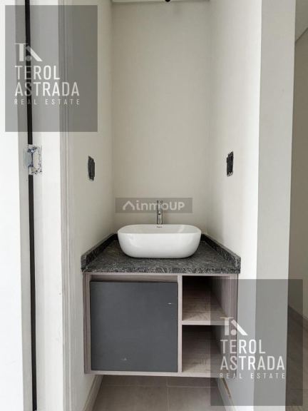 Departamento en Venta en Capital, Mendoza