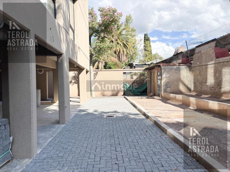 Departamento en Venta en Capital, Mendoza