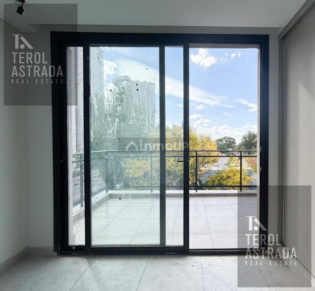 Departamento en Venta en Capital, Mendoza