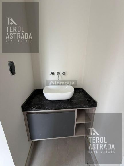 Departamento en Venta en Capital, Mendoza