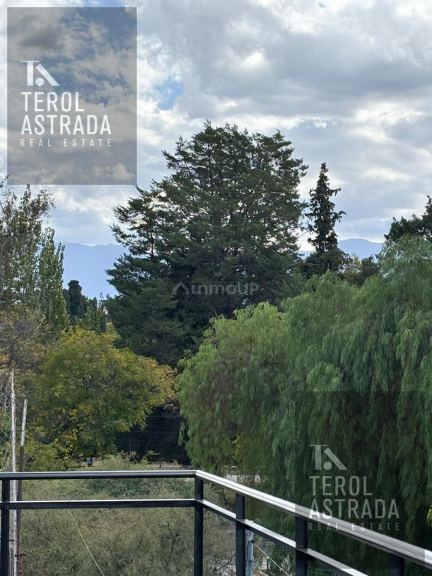 Departamento en Venta en Capital, Mendoza