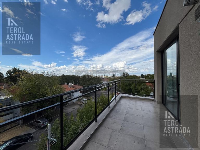 Departamento en Venta en Capital, Mendoza