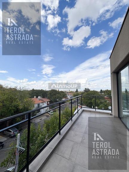 Departamento en Venta en Capital, Mendoza