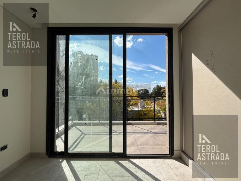 Departamento en Venta en Capital, Mendoza