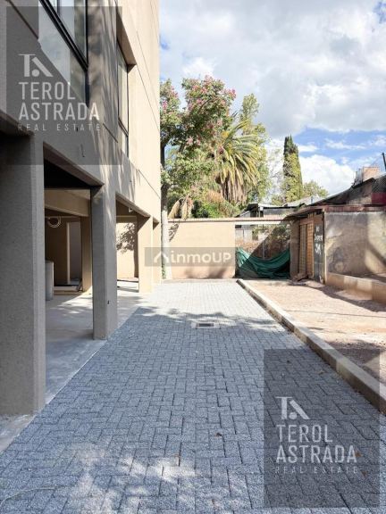 Departamento en Venta en Capital, Mendoza
