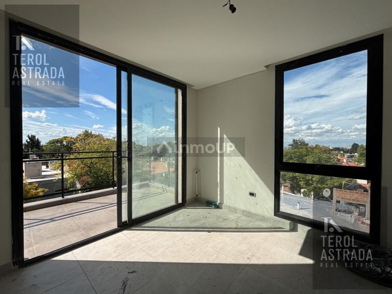 Departamento en Venta en Capital, Mendoza