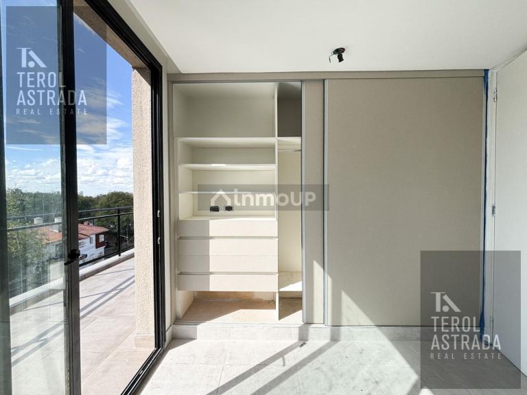 Departamento en Venta en Capital, Mendoza