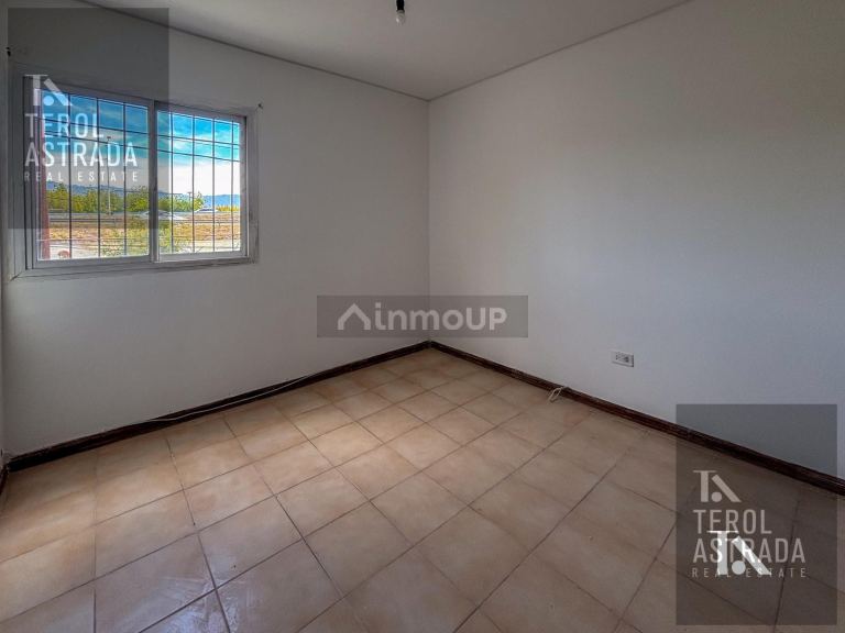 Departamento en Venta en Godoy Cruz, Mendoza