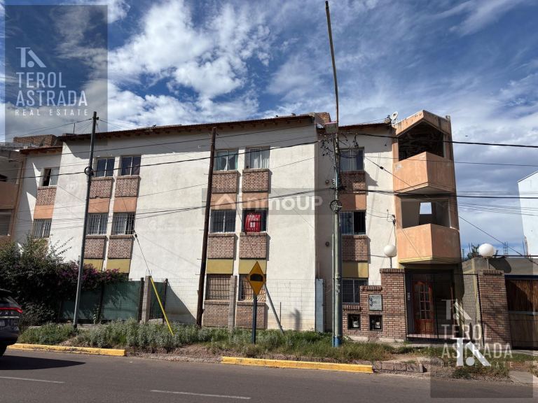Departamento en Venta en Godoy Cruz, Mendoza