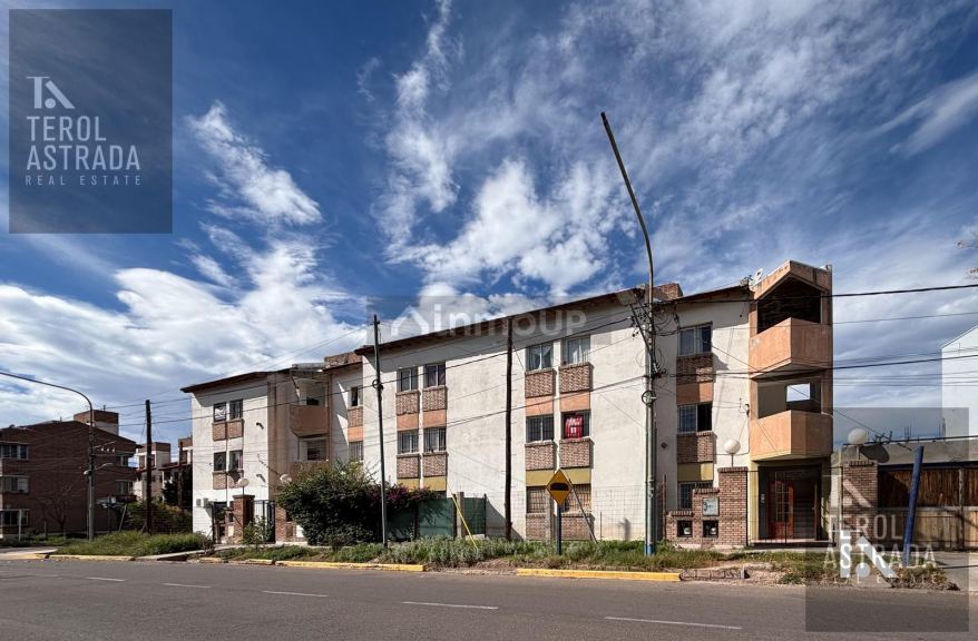 Departamento en Venta en Godoy Cruz, Mendoza