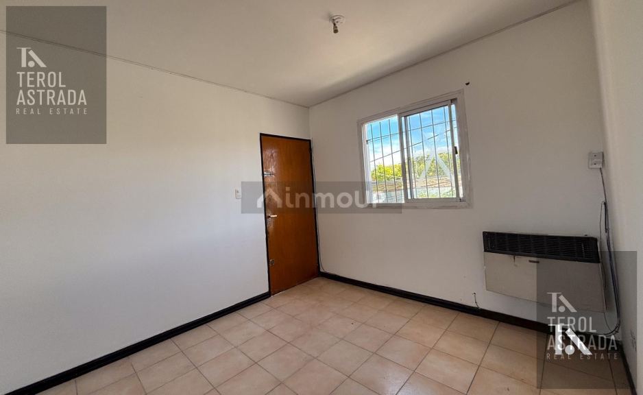 Departamento en Venta en Godoy Cruz, Mendoza