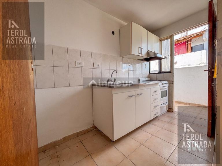 Departamento en Venta en Godoy Cruz, Mendoza