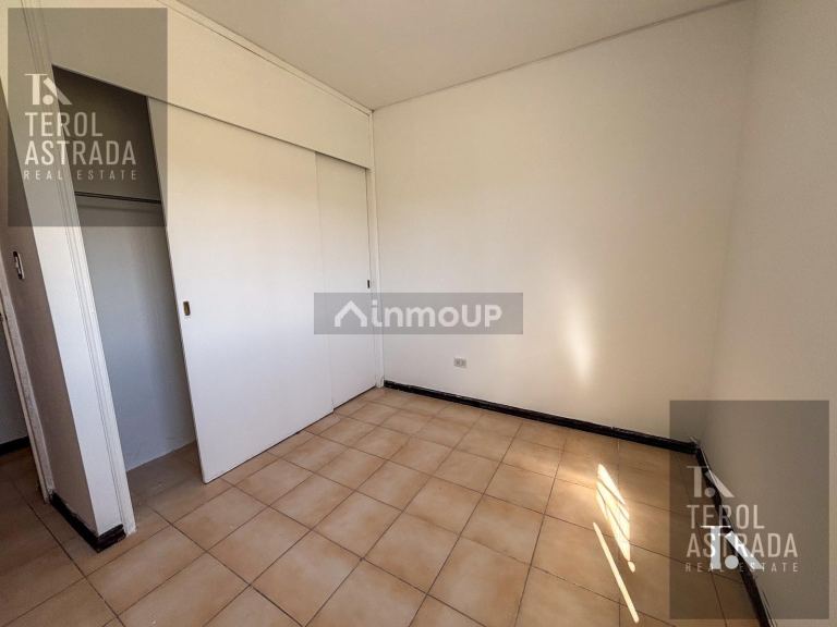 Departamento en Venta en Godoy Cruz, Mendoza