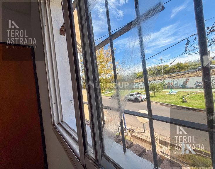 Departamento en Venta en Godoy Cruz, Mendoza