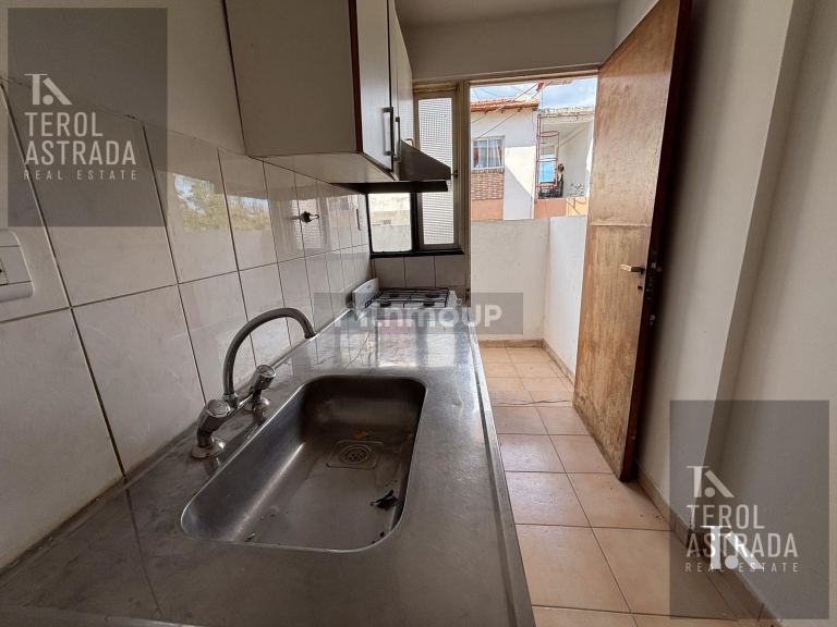Departamento en Venta en Godoy Cruz, Mendoza
