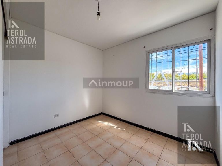Departamento en Venta en Godoy Cruz, Mendoza