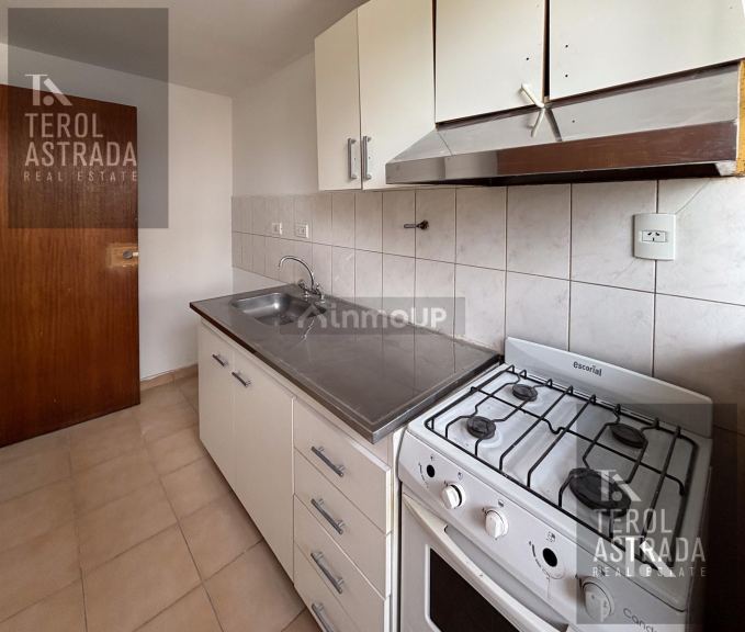 Departamento en Venta en Godoy Cruz, Mendoza