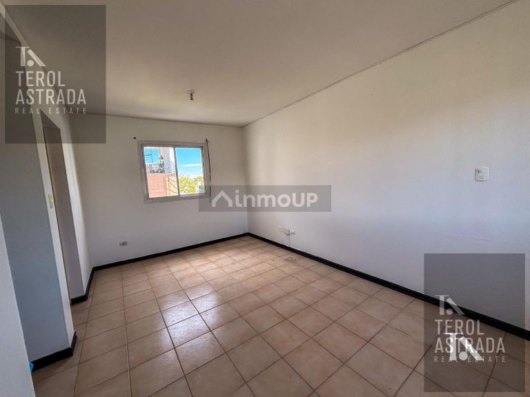 Departamento en Venta en Godoy Cruz, Mendoza