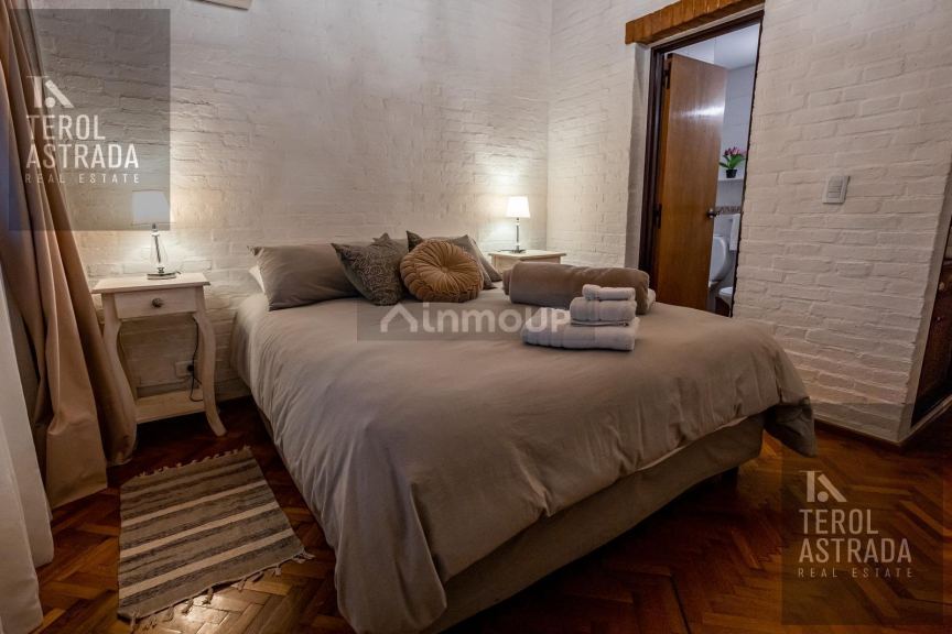 Hotel en Venta en Lujan de Cuyo, Mendoza