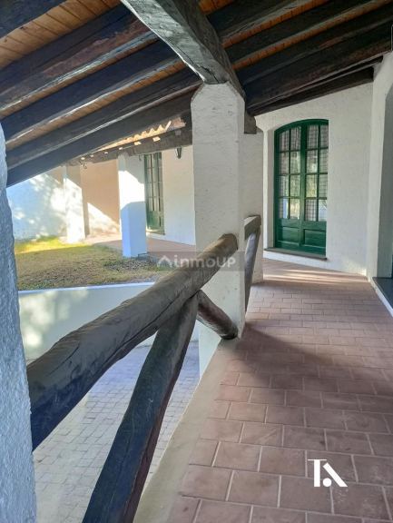 Casa en Venta en Capital, Mendoza