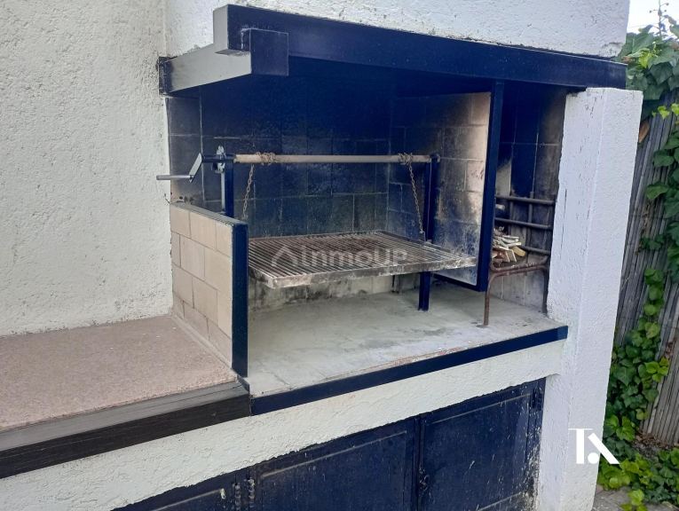 Casa en Venta en Capital, Mendoza