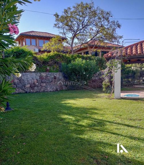 Casa en Venta en Capital, Mendoza