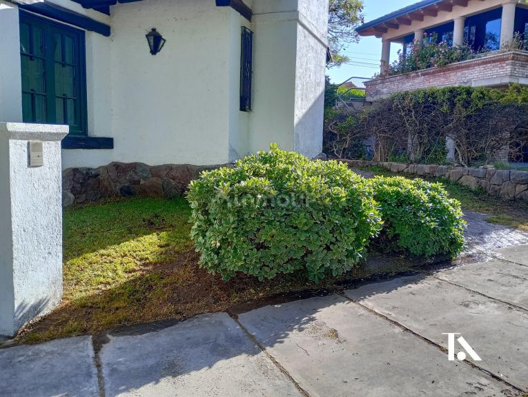 Casa en Venta en Capital, Mendoza