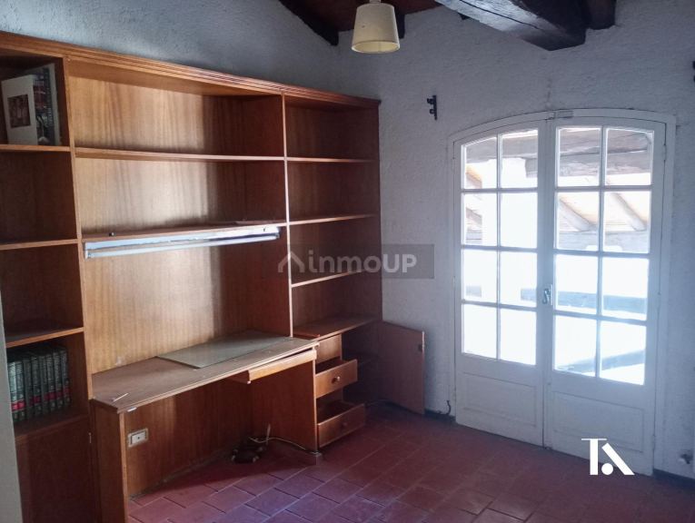 Casa en Venta en Capital, Mendoza