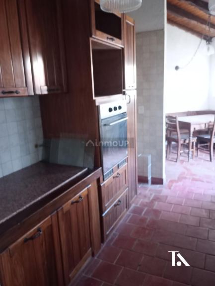 Casa en Venta en Capital, Mendoza