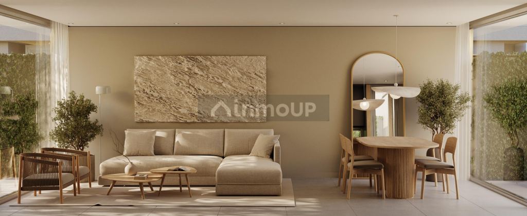 P H en Venta en San Rafael, Mendoza