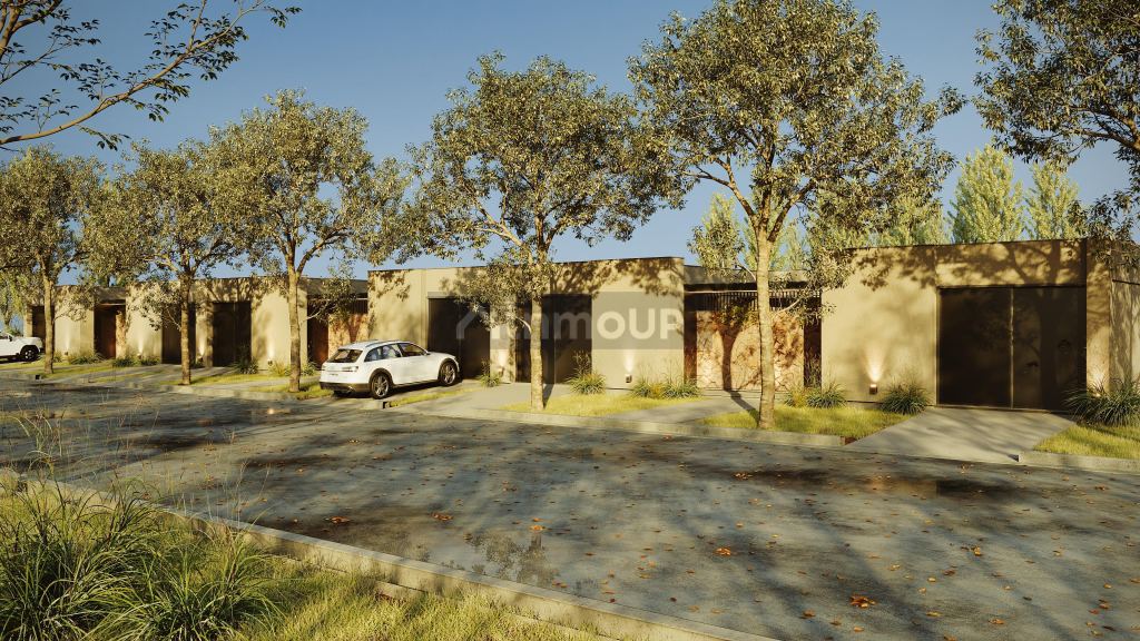 P H en Venta en San Rafael, Mendoza