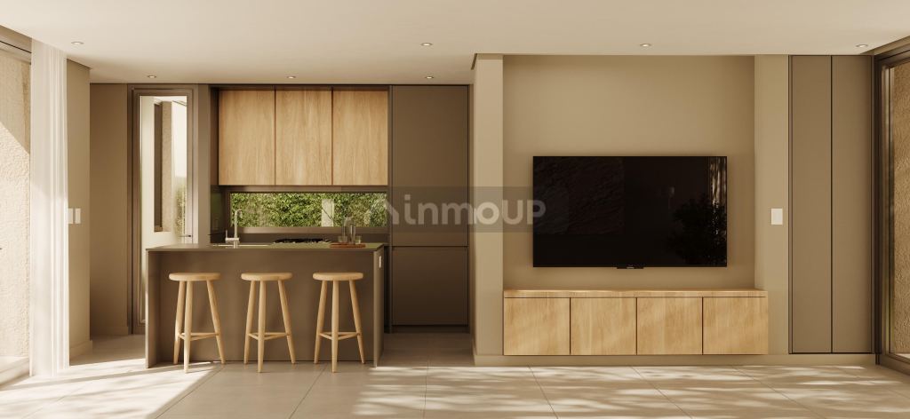 P H en Venta en San Rafael, Mendoza