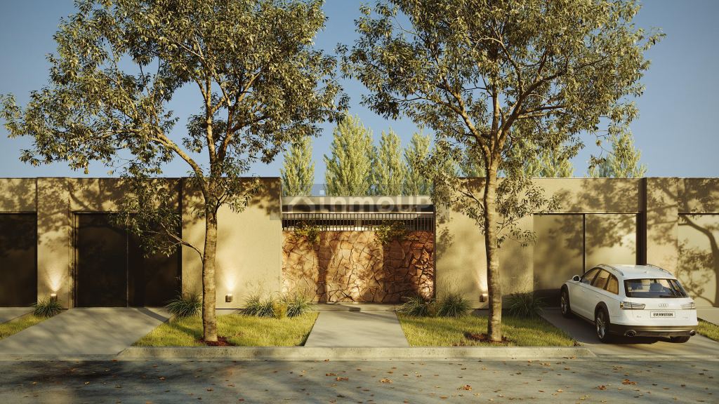 P H en Venta en San Rafael, Mendoza