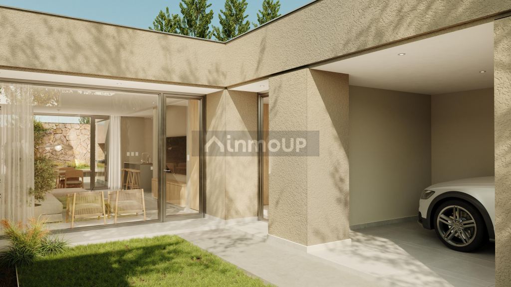 P H en Venta en San Rafael, Mendoza