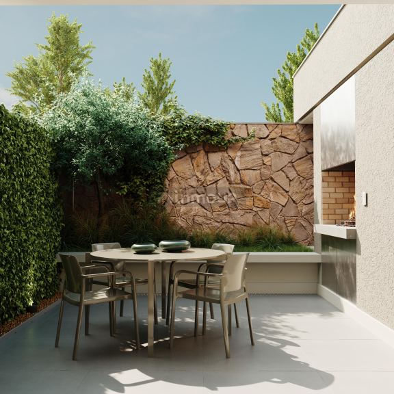 P H en Venta en San Rafael, Mendoza