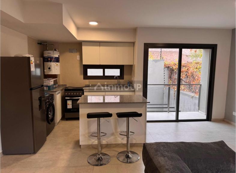 Departamento en Venta en Godoy Cruz, Mendoza