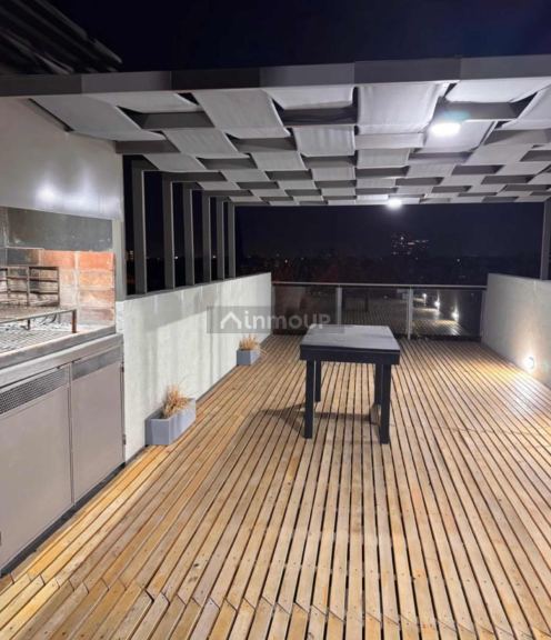 Departamento en Venta en Godoy Cruz, Mendoza