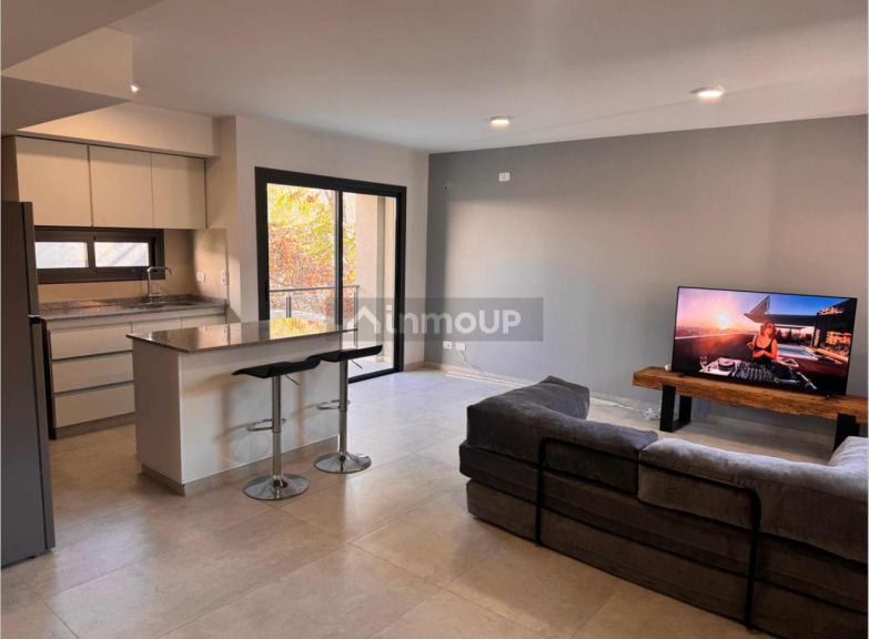 Departamento en Venta en Godoy Cruz, Mendoza